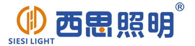 SBET实博照明官网