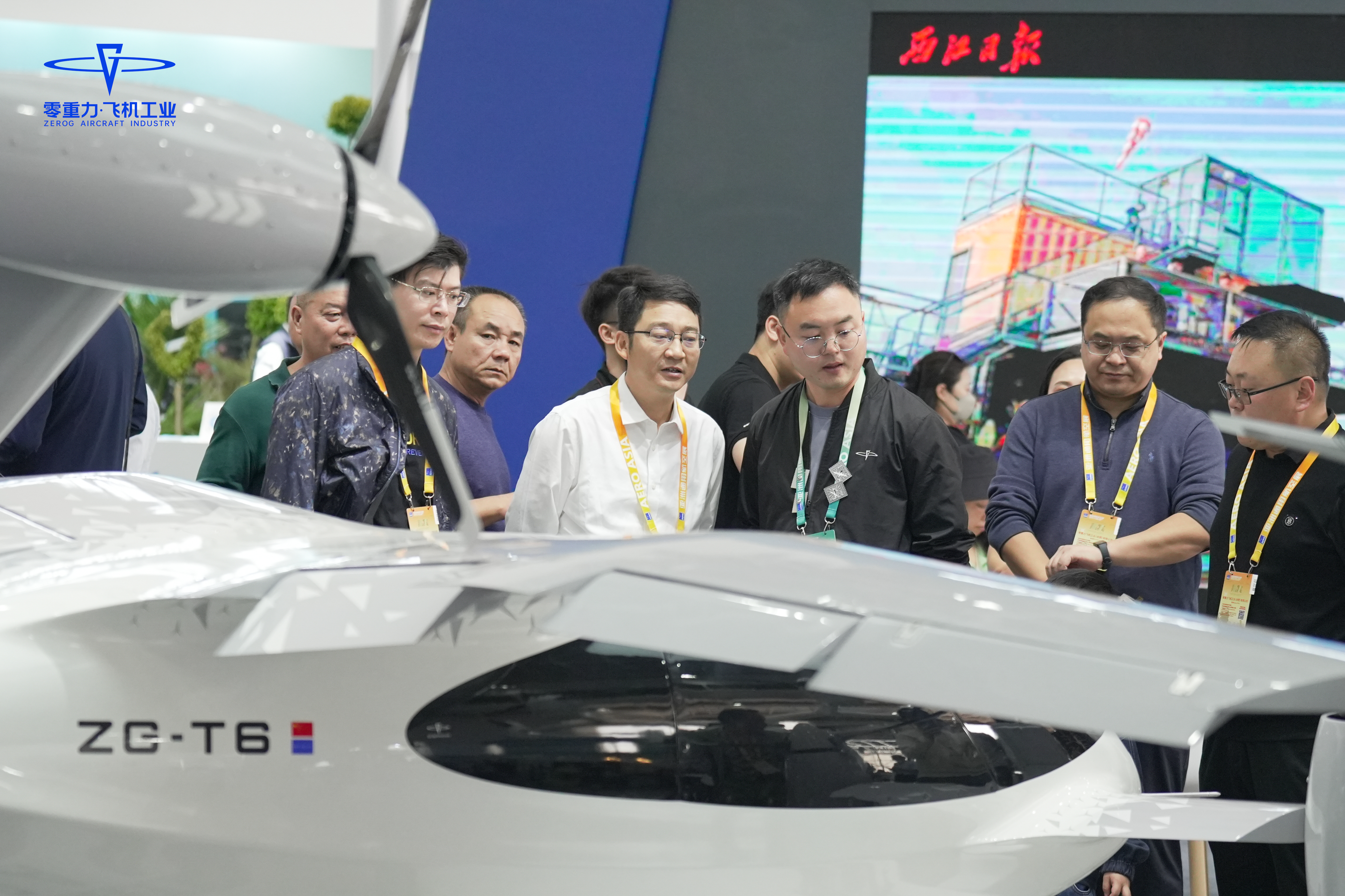 f54b340974b3189d30081e7e6a556e1c J9国际集团(中国)-官方网站