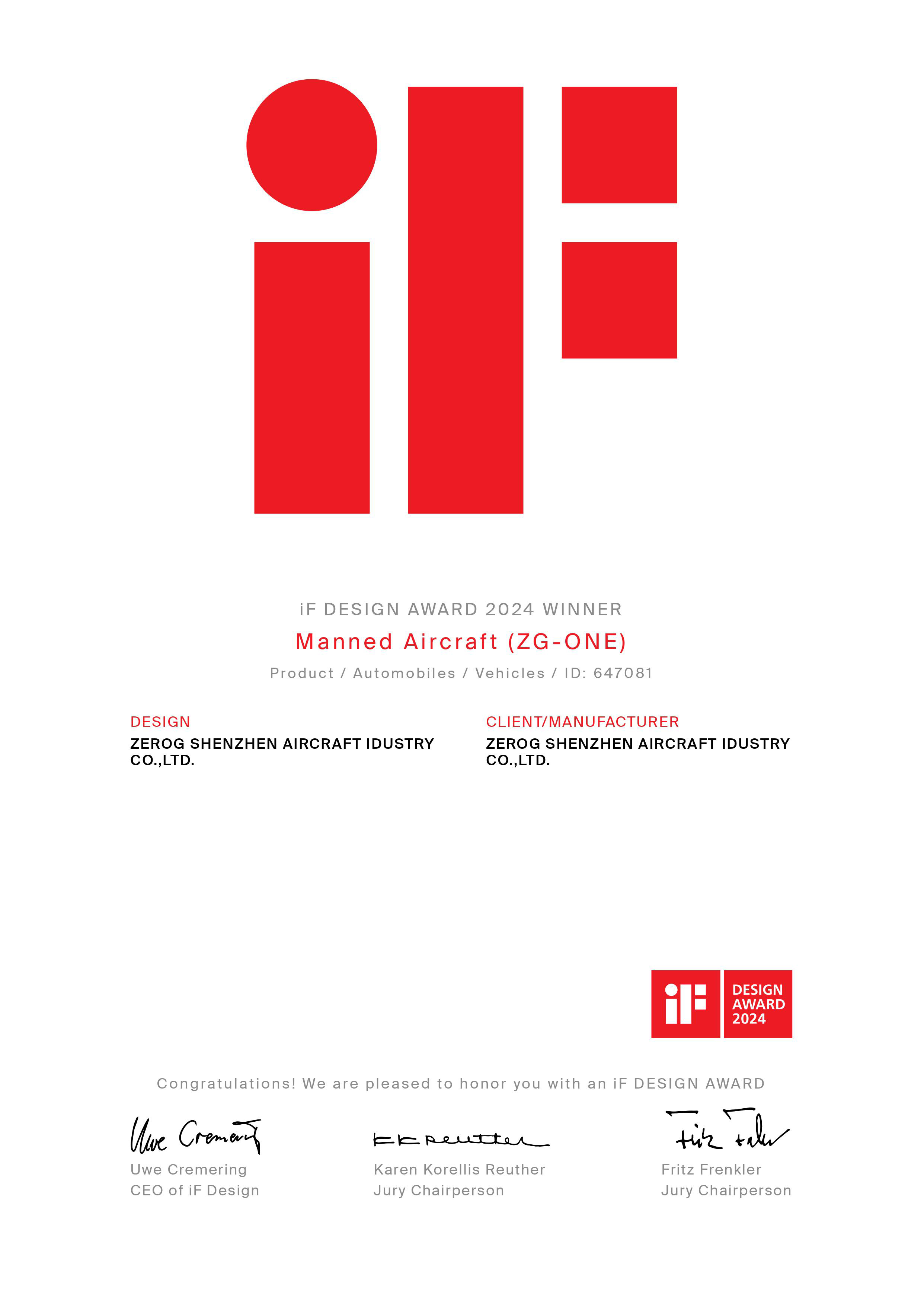 8f5f18617452ddf7f774cdf058b420b8 J9国际集团(中国)-官方网站