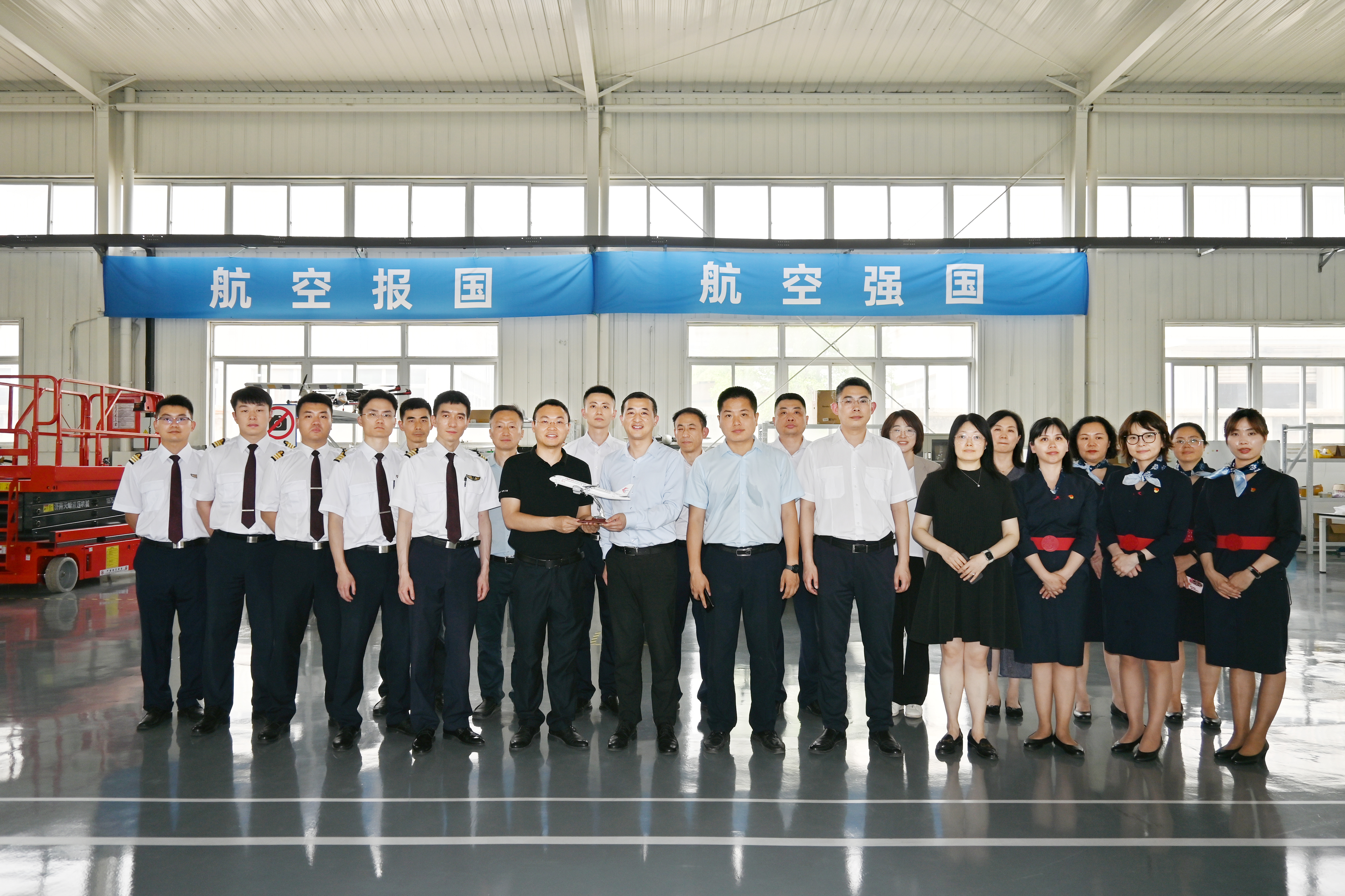 09249930abebf04272ce5dbae854c2ae J9国际集团(中国)-官方网站