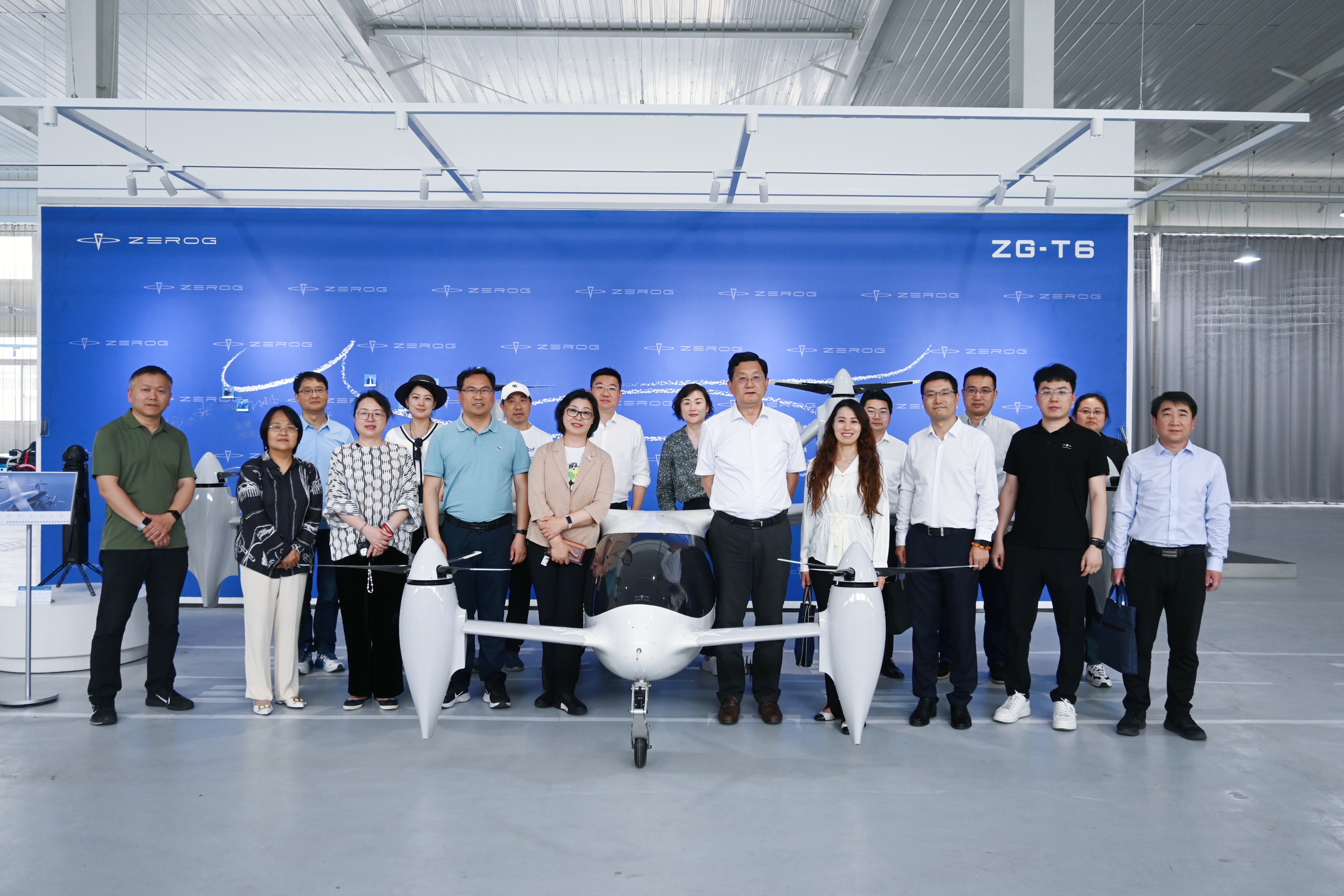 8c7d05a45cbf101973ca5710d95879db J9国际集团(中国)-官方网站