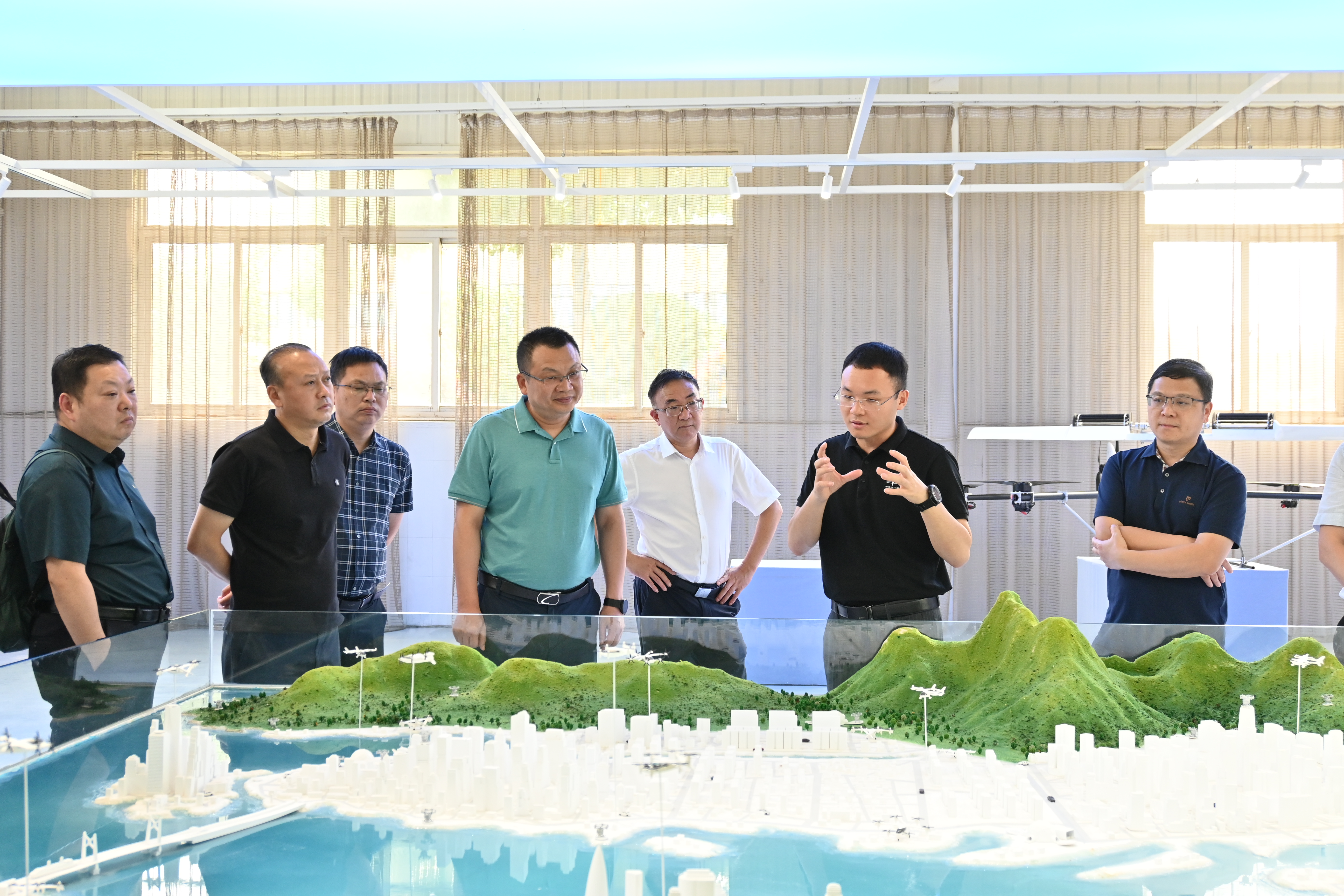 5f496ea0dda060c23197f53bbb67a82d J9国际集团(中国)-官方网站