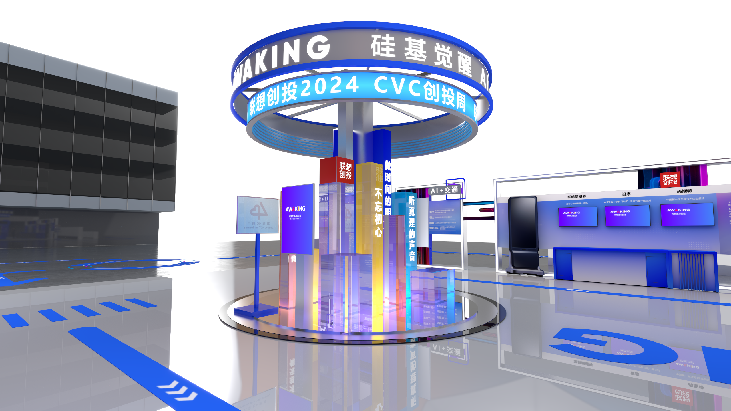 a85c964d02737149394baae885600ed8 J9国际集团(中国)-官方网站