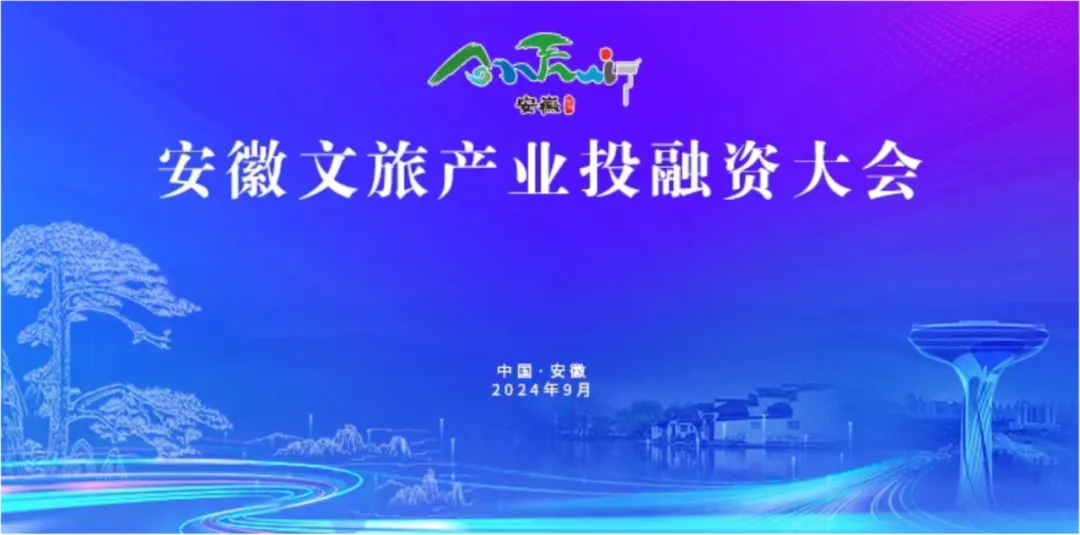 929792f54fe28d8c8d98992a9c34a8a1 J9国际集团(中国)-官方网站