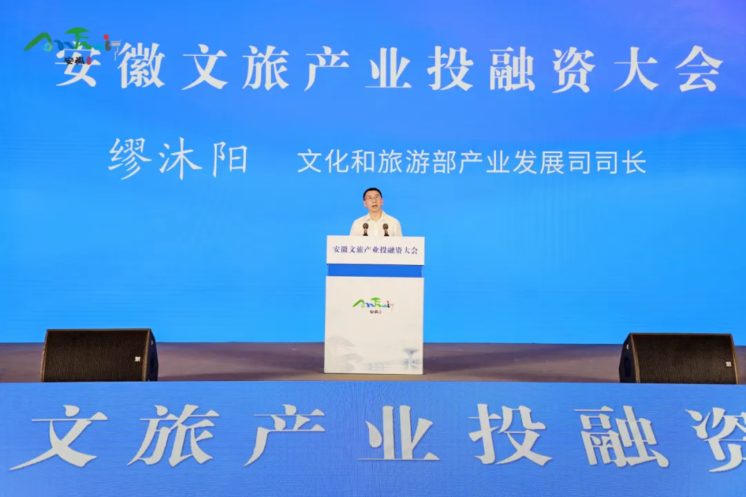 a2fa8f1d6eb0800b378567d7f0dd52fb J9国际集团(中国)-官方网站