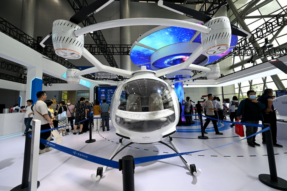 1a7710b830e6c826f03e1ebecc293db0 J9国际集团(中国)-官方网站