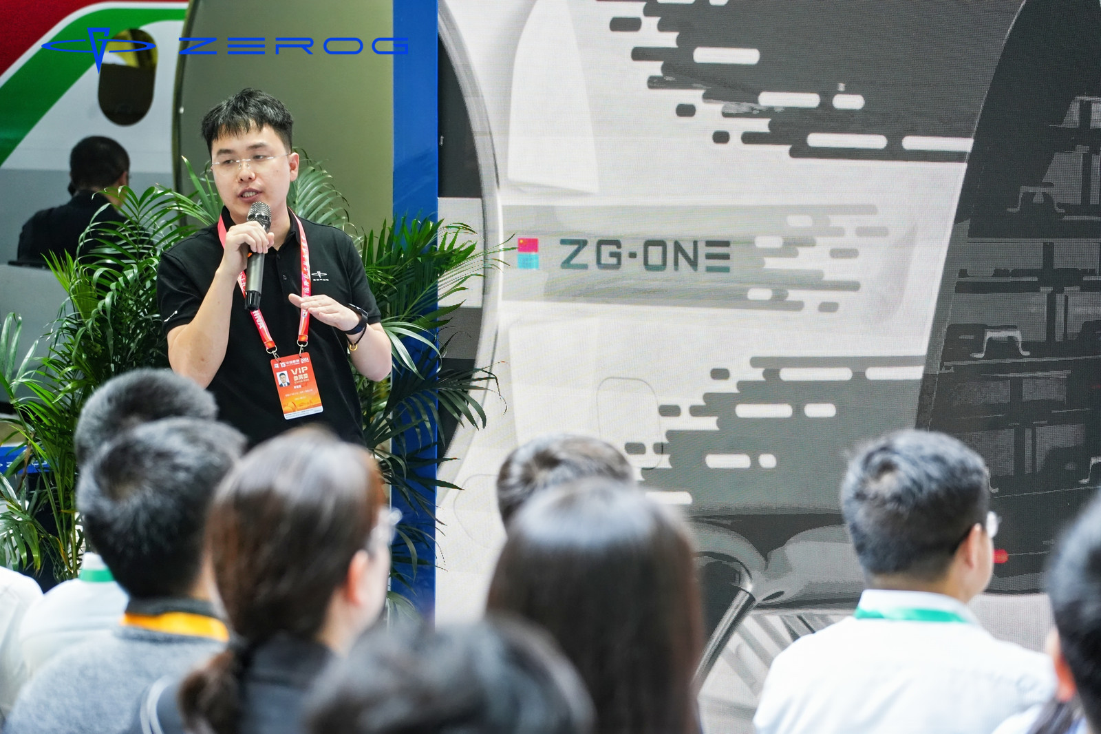 2143447e9fb9d24ea10e9b470ea6a542 J9国际集团(中国)-官方网站