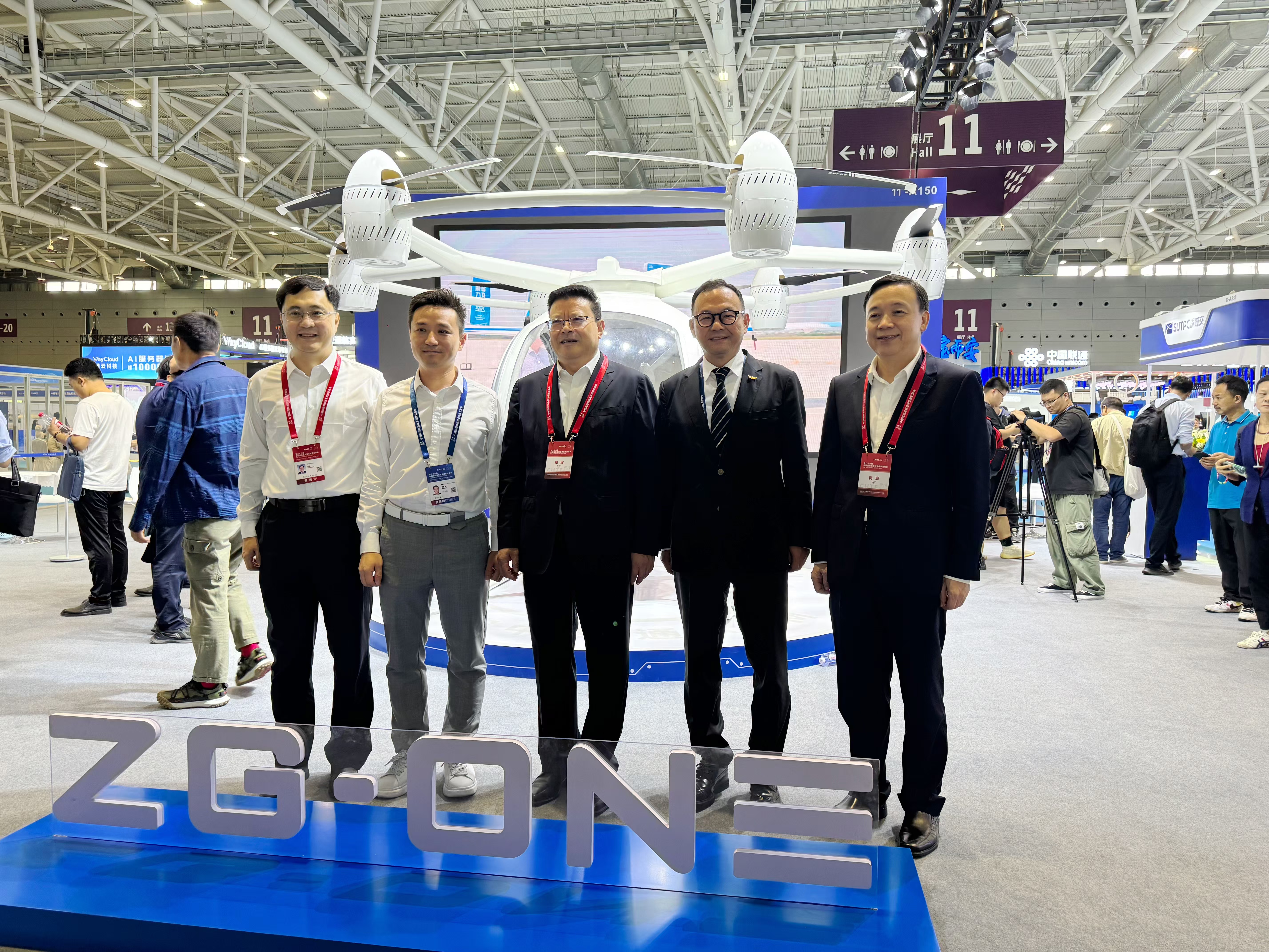 c014eeac5bc070b6f9d9b58cf8a7c62c J9国际集团(中国)-官方网站