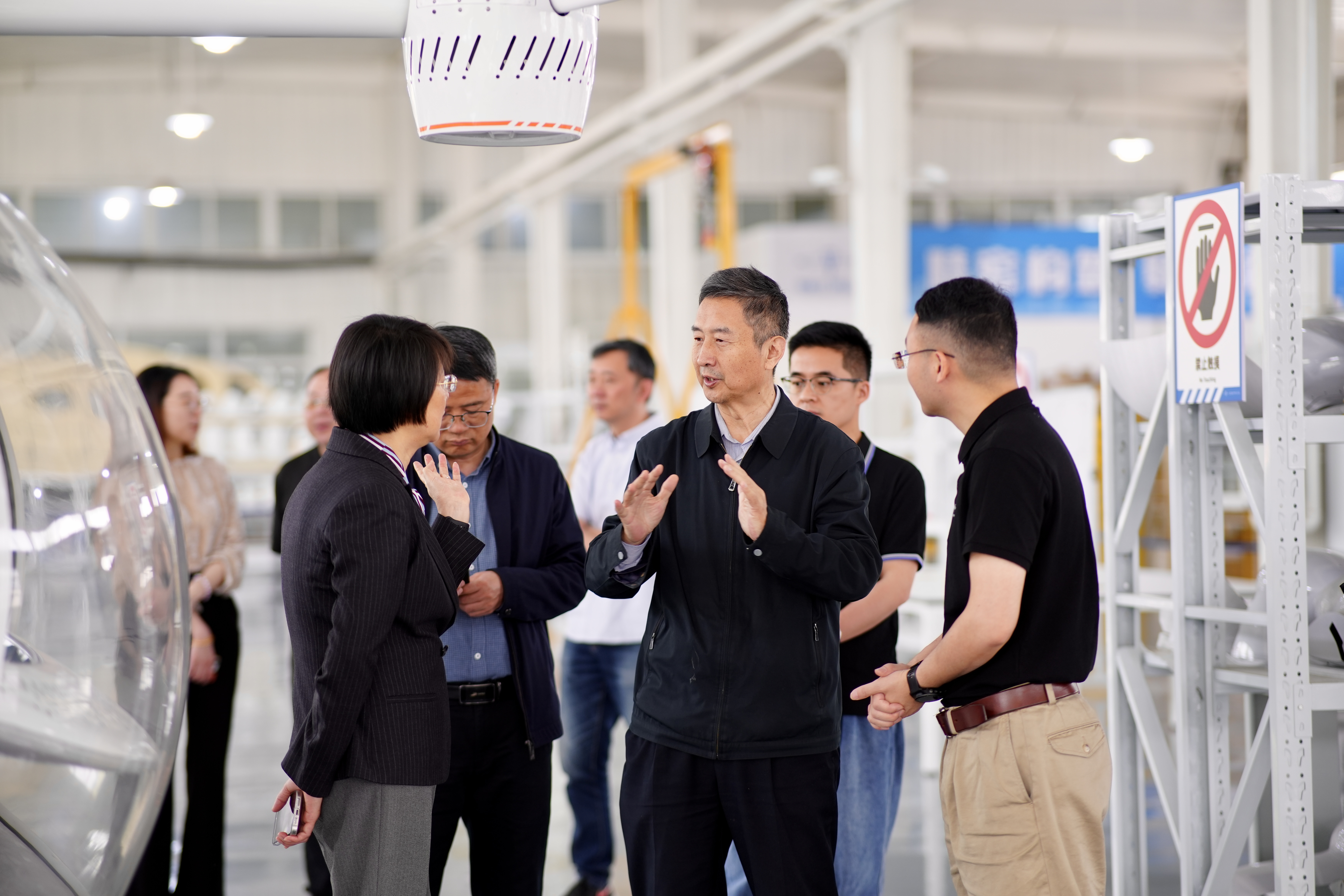24109c8e7d1caae1e21520295afeef44 J9国际集团(中国)-官方网站
