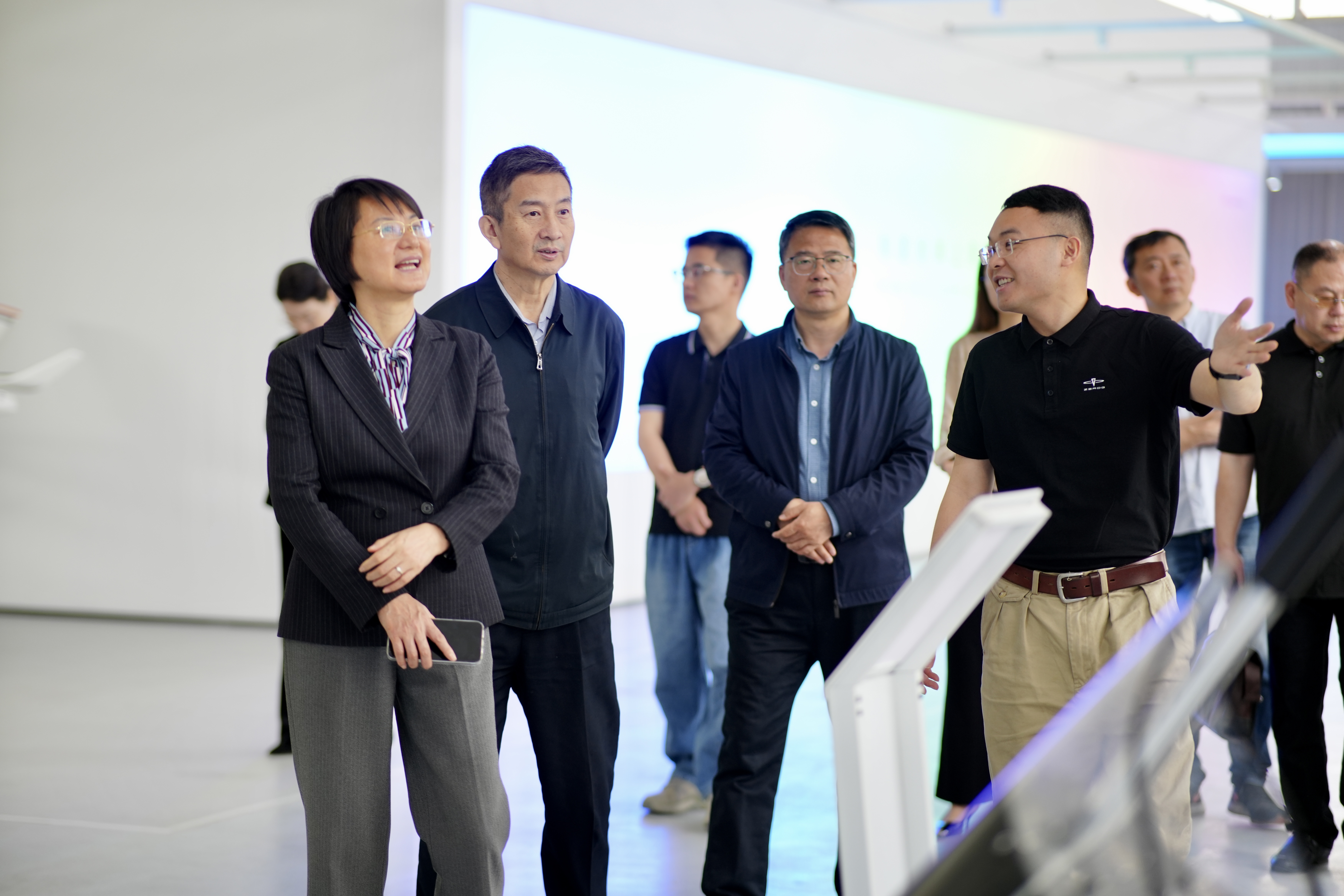 8881091ec5c713e646f4ea1aa81e58e4 J9国际集团(中国)-官方网站