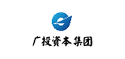 广投本钱