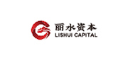 丽水本钱