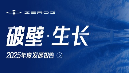2025年度述职汇报，请您审阅！
